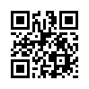 QR kód na túto stránku poi.oma.sk w1087940987