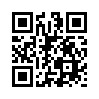 QR kód na túto stránku poi.oma.sk w1087940988