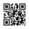 QR kód na túto stránku poi.oma.sk w1087940990