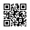 QR kód na túto stránku poi.oma.sk w1087940996