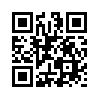 QR kód na túto stránku poi.oma.sk w1087941014