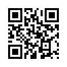 QR kód na túto stránku poi.oma.sk w1087948359