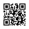 QR kód na túto stránku poi.oma.sk w1087960022