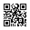 QR kód na túto stránku poi.oma.sk w1087976723