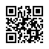 QR kód na túto stránku poi.oma.sk w1087976724