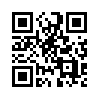 QR kód na túto stránku poi.oma.sk w1087988358