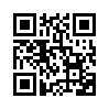 QR kód na túto stránku poi.oma.sk w1087988359