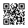 QR kód na túto stránku poi.oma.sk w1088004247