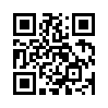 QR kód na túto stránku poi.oma.sk w1088124956