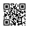 QR kód na túto stránku poi.oma.sk w1088246941