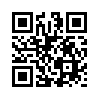 QR kód na túto stránku poi.oma.sk w1088264826