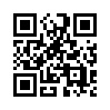 QR kód na túto stránku poi.oma.sk w1088266501