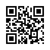 QR kód na túto stránku poi.oma.sk w1088266503