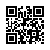 QR kód na túto stránku poi.oma.sk w1088283625