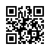 QR kód na túto stránku poi.oma.sk w1088283894