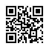 QR kód na túto stránku poi.oma.sk w1088351604