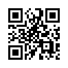 QR kód na túto stránku poi.oma.sk w1088351620