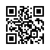 QR kód na túto stránku poi.oma.sk w1088383791