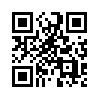 QR kód na túto stránku poi.oma.sk w1088409188