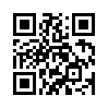 QR kód na túto stránku poi.oma.sk w1088423554