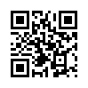 QR kód na túto stránku poi.oma.sk w1088423583