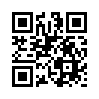 QR kód na túto stránku poi.oma.sk w1088457382