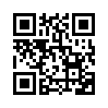 QR kód na túto stránku poi.oma.sk w1088457404