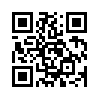 QR kód na túto stránku poi.oma.sk w1088457433