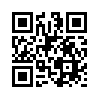 QR kód na túto stránku poi.oma.sk w1088457447