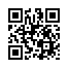 QR kód na túto stránku poi.oma.sk w1088487885