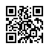 QR kód na túto stránku poi.oma.sk w1088487888