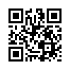 QR kód na túto stránku poi.oma.sk w1088505687