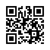 QR kód na túto stránku poi.oma.sk w108850821