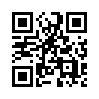 QR kód na túto stránku poi.oma.sk w1088526503