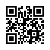 QR kód na túto stránku poi.oma.sk w1088541228