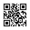 QR kód na túto stránku poi.oma.sk w1088611186