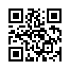 QR kód na túto stránku poi.oma.sk w1088611193