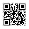 QR kód na túto stránku poi.oma.sk w1088611198