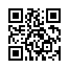 QR kód na túto stránku poi.oma.sk w1088611199