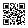 QR kód na túto stránku poi.oma.sk w108862980