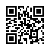 QR kód na túto stránku poi.oma.sk w1088679069