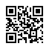 QR kód na túto stránku poi.oma.sk w1088679094