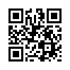 QR kód na túto stránku poi.oma.sk w1088679095