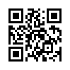 QR kód na túto stránku poi.oma.sk w1088679096