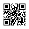 QR kód na túto stránku poi.oma.sk w1088679102