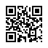 QR kód na túto stránku poi.oma.sk w1088679129