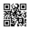 QR kód na túto stránku poi.oma.sk w1088679130