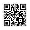 QR kód na túto stránku poi.oma.sk w1088701779