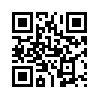 QR kód na túto stránku poi.oma.sk w1088701788