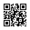 QR kód na túto stránku poi.oma.sk w1088701790